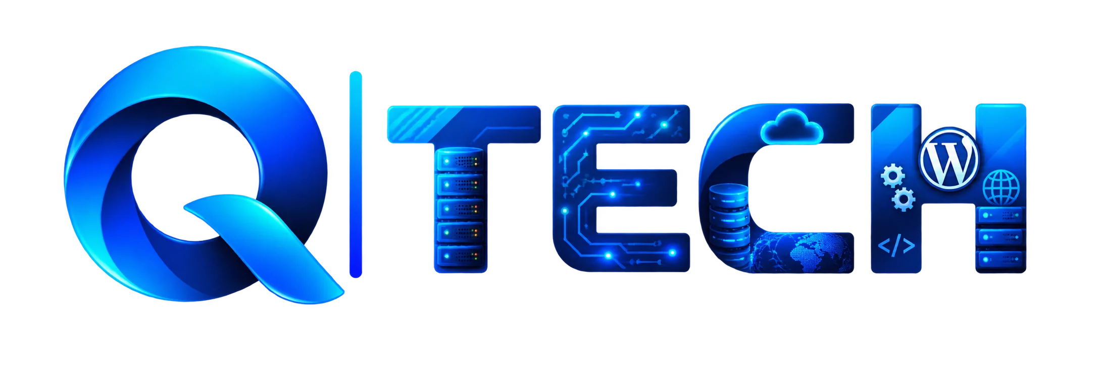 QTech